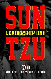 Icon image SUN TZU LEADERSHIP ONE™