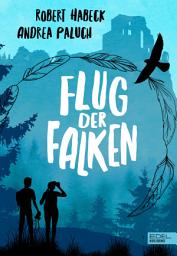 Icon image Flug der Falken