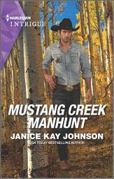 Icon image Mustang Creek Manhunt