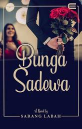 Icon image Bunga Sadewa: Eternity Publishing