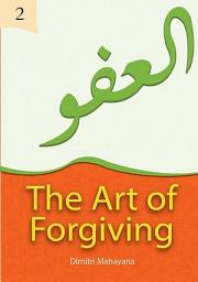 Icon image The Art of Forgiving 2