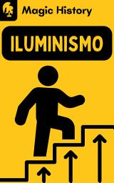 Icon image Iluminismo: História E Curiosidades