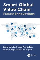 Icon image Smart Global Value Chain: Future Innovations