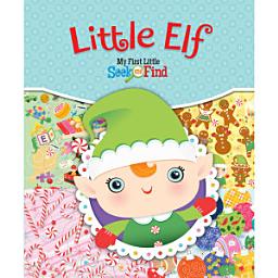 Icon image Little Elf