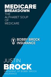 Icon image Medicare Breakdown: The Alphabet Soup of Medicare