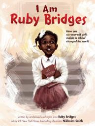 Icon image I Am Ruby Bridges