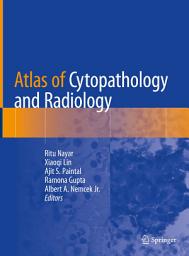 Icon image Atlas of Cytopathology and Radiology