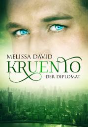 Icon image Kruento - Der Diplomat