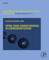 Icon image Nitric Oxide (Donor/Induced) in Chemosensitization