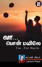 Icon image Vaa... Pon Mayile