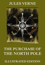 Icon image The Purchase Of The North Pole