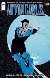 Icon image Invincible