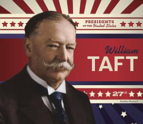 Icon image William Taft