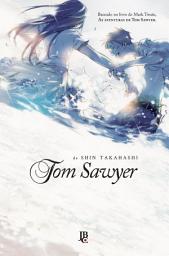 Icon image Tom Sawyer