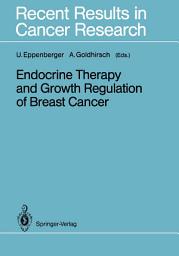 Icon image Endocrine Therapy and Growth Regulation of Breast Cancer