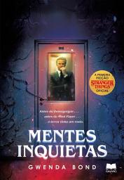 Icon image Stranger Things - Mentes Inquietas