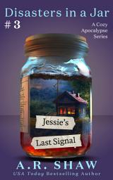 Icon image Jessie's Last Signal