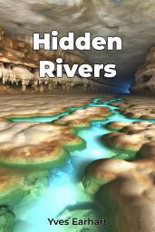 Icon image Hidden Rivers