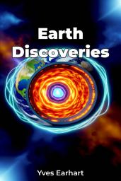 Icon image Earth Discoveries