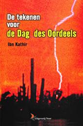 Icon image De tekenen voor de Dag des Oordeels