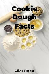 Icon image Cookie Dough Facts