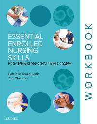 Icon image Essential Enrolled Nursing Skills for Person-Centred Care - E-Book