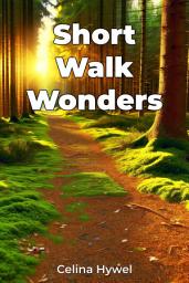 Icon image Short Walk Wonders