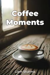 Icon image Coffee Moments