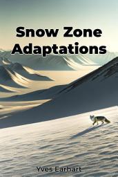 Icon image Snow Zone Adaptations