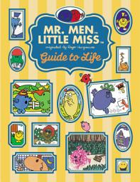 Icon image The Mr. Men Little Miss Guide to Life