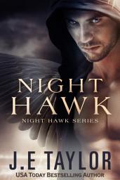 Icon image Night Hawk