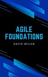 Icon image Agile Foundations