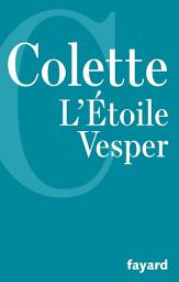 Icon image L'Etoile Vesper