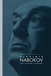 Icon image The Garland Companion to Vladimir Nabokov