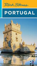 Icon image Rick Steves Portugal: Edition 13