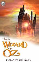 Icon image THE WONDERFUL WIZARD OF OZ