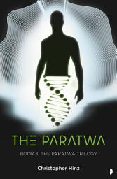 Icon image The Paratwa: The Paratwa Saga, Book III