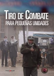 Icon image Tiro de Combate para pequeñas unidades