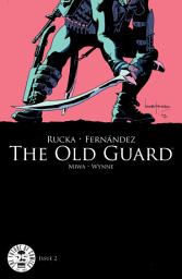 Icon image The Old Guard