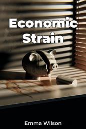 Icon image Economic Strain