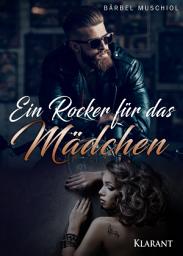 Icon image Ein Rocker für das Mädchen