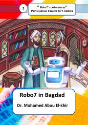 Icon image Robo7 in Bagdad