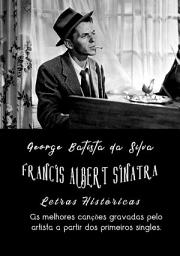 Icon image Francis Albert Sinatra