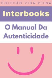 Icon image O Manual Da Autenticidade