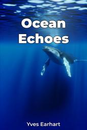 Icon image Ocean Echoes