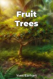 Icon image Fruit Trees