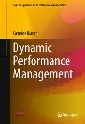 Icon image Dynamic Performance Management