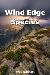 Icon image Wind Edge Species