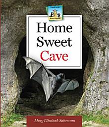 Icon image Home Sweet Cave