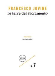 Icon image Le terre del Sacramento